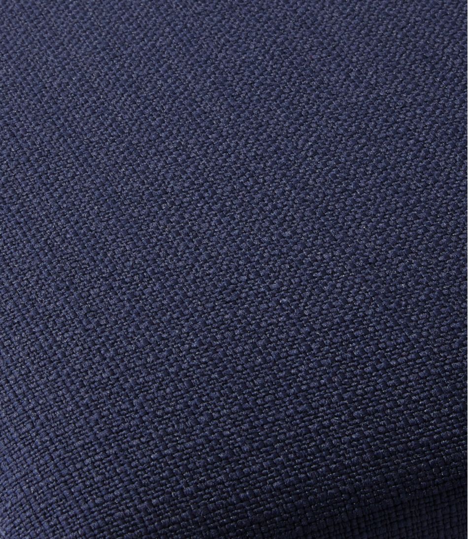 L.L.Bean | Adirondack Chair Seat Textured Cushion