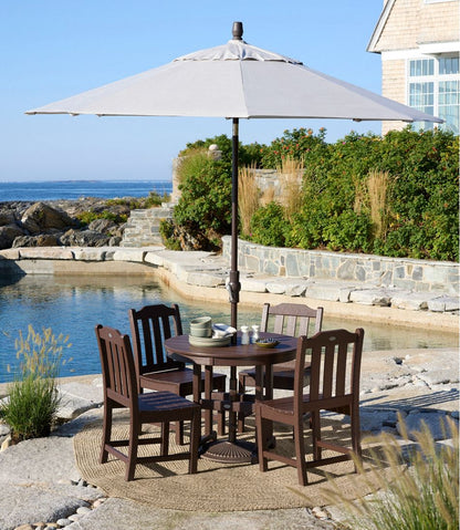 L.L.Bean | Market Umbrella Stand