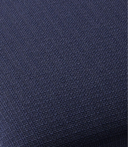 L.L.Bean | Adirondack Chair Seat and Back Textured Cushion
