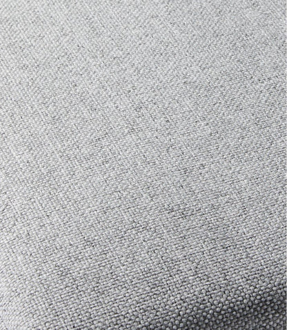 L.L.Bean | Adirondack Chair Seat and Back Textured Cushion