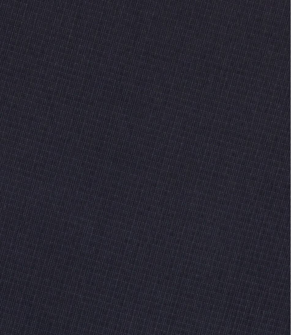 L.L.Bean | All-Weather Patio Sofa with Textured Cushions