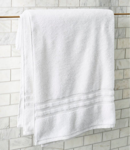 L.L.Bean | Bean's Organic Cotton Towel Set