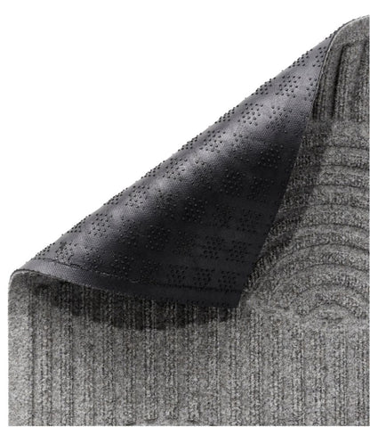L.L.Bean | Everyspace Recycled Waterhog Doormat, Sunrise