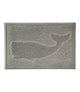 Medium Gray