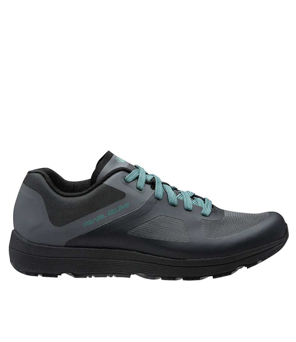 Phantom/Smoke Gray,36