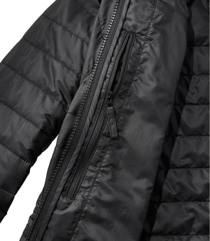 L.L.Bean | Women's PrimaLoft Packaway Hooded Jacket